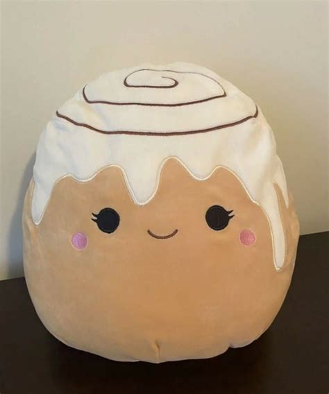 is chanel squishmallow rare|most expensive squishmallow ever.